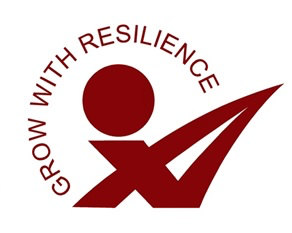 Ahmad Ibrahim Primary School crest