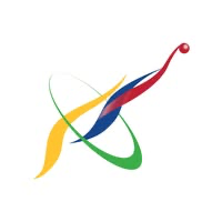 Ang Mo Kio Primary School crest