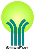 Blangah Rise Primary School crest