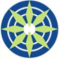 Dazhong Primary School crest