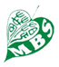 Maha Bodhi School crest