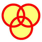 Nan Chiau Primary School crest