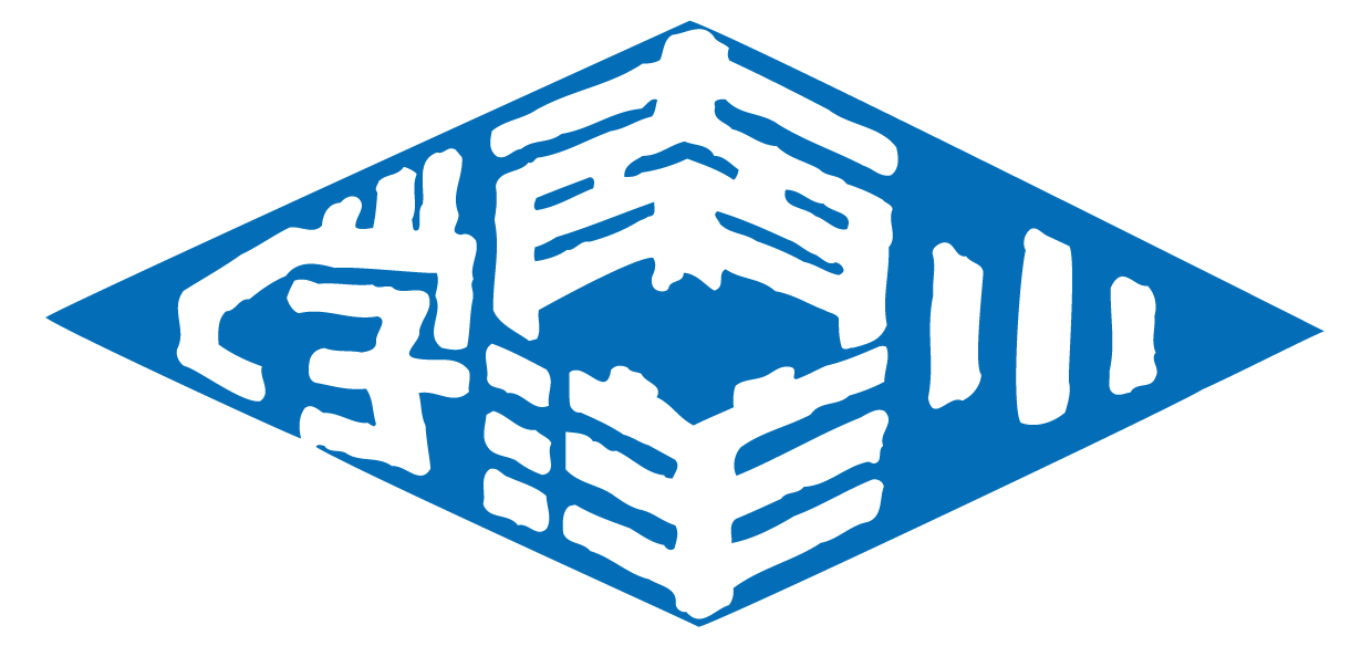 Nanyang Primary School crest