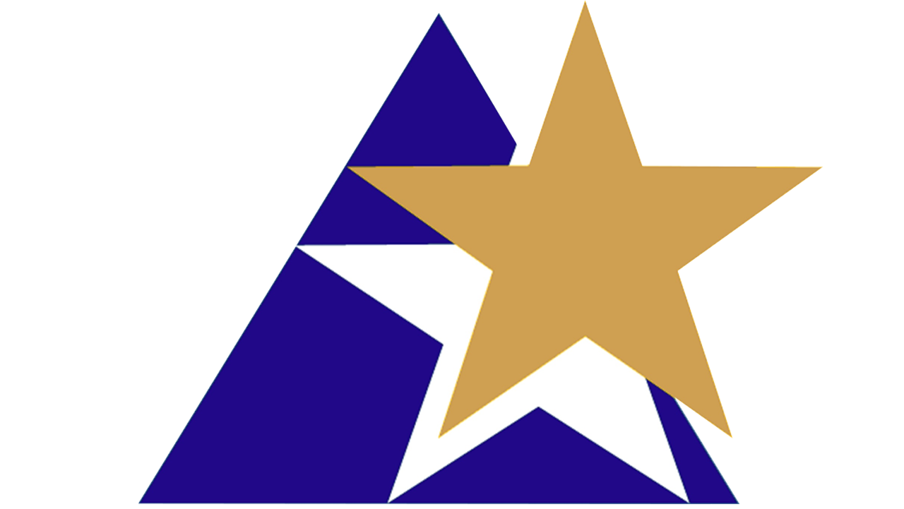 North View Primary School crest