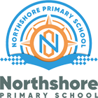 Northshore Primary School crest