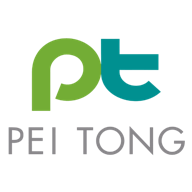 Pei Tong Primary School crest