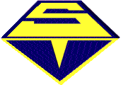 South View Primary School crest